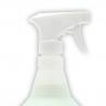 Citronella Horse Spray fluemiddel 946 ml